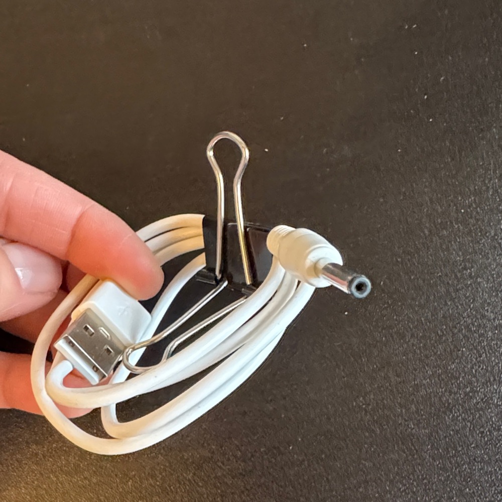 Multiples Charging Cable Collection - Picture 8 of 15